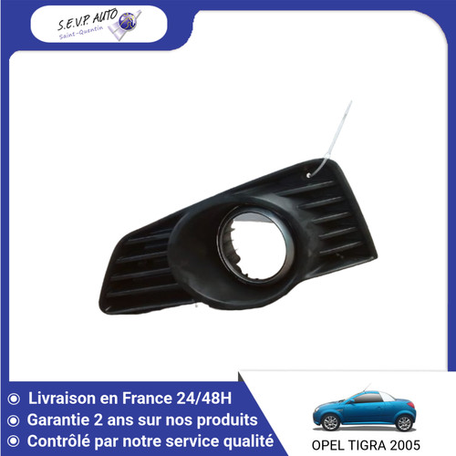 Obturateur phare - obturateur,