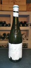 Clos De La Coulée De Serrant 1991
