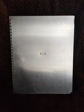 livres anciens de collection