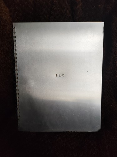 Livres anciens collection - livres,