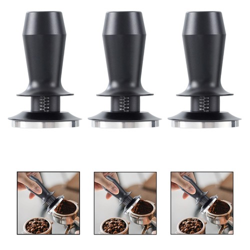Tamper café espresso - de,