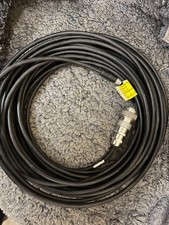 Esab tig welder Remote Control