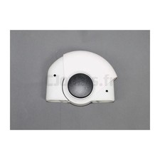 Carter droit pour chaise haute