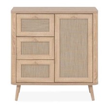 Commode - KUTA 01A - 1 porte -