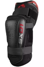 Genouillère motocross EVS
