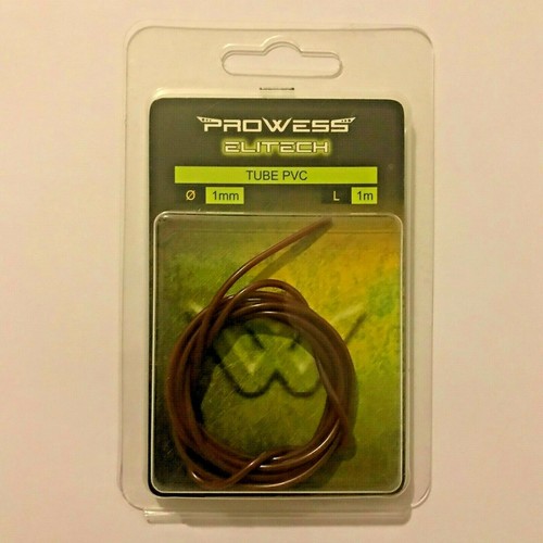 Prowess elitech marron promo - prowess,