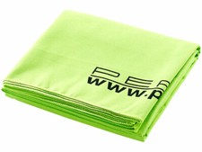 Drap de bain microfibre - 180