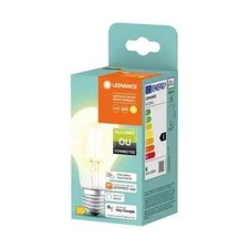 Ampoule E27 connecté Led