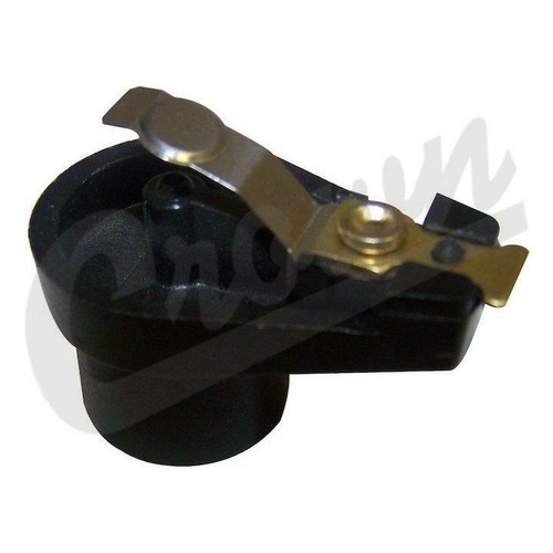 Doigt allumeur et 4 - doigt, 4.2l