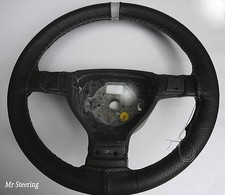 Pour Triumph GT6 66-73 Couvre