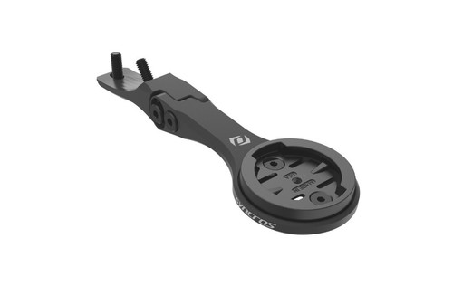 Support cockpit syncros - support, de