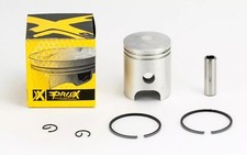 KIT PISTON PROX COULE