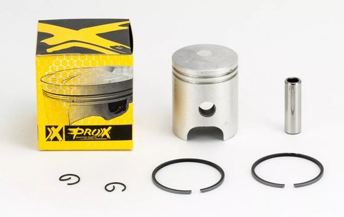 Kit piston prox coule - kit,