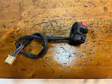 Yamaha XJ 600 Diversion