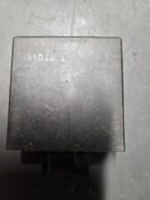 boitier CDI d'allumage