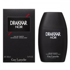Parfum classique Guy Laroche