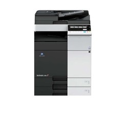 Konica Minolta Bizhub C368