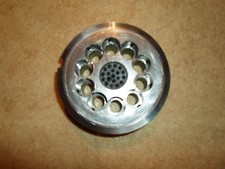 Trumpf - Support de matrice -