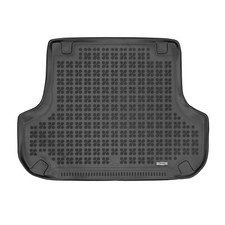 Cautchouc Rezaw-Plast Tapis De Coffre pour Mitsubishi Pajero Sport I 2002-2008 T