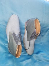 Boots En Cuir Renald 📍