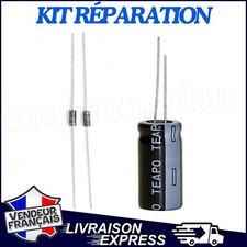 KIT RÉPARATION 42PFL8404H/12