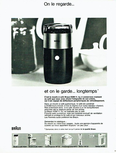 Publicite advertising 026 - advertising,