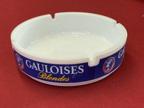 Grand cendrier objet - grand,