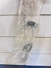 Câble branchement lave - de,