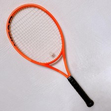 Bon état HEAD RADICAL TEAM