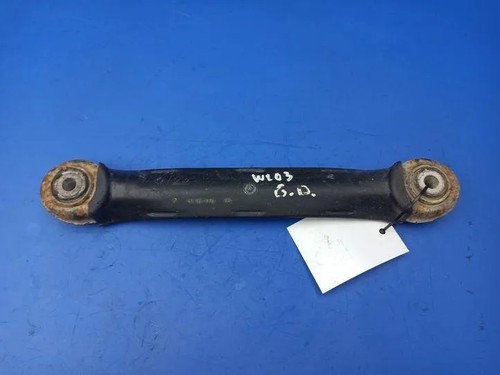 Mercedes benz w203 bras - mercedes-benz,