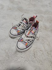 Kids Converse Chuck Taylor