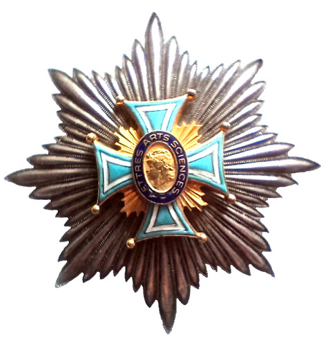 Plaque pla 001 grand - -,