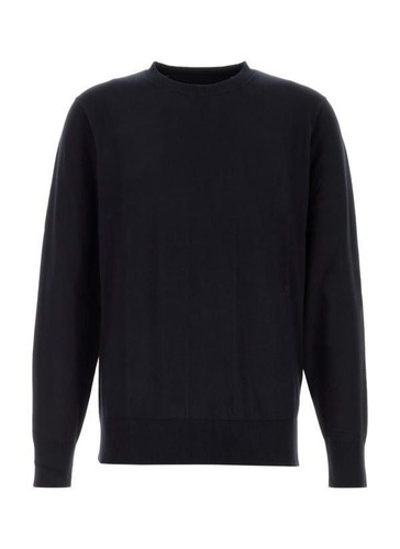Givenchy pull soie coton - givenchy, en