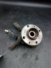 Moyeu avant droit RENAULT CLIO 2 CAMPUS PHASE 2