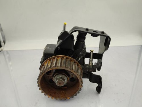 Pompe injection nissan - à,