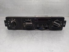 0K55A61190 commande chauffage