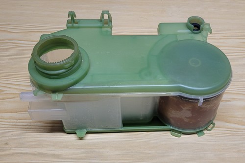 C00386530 whirlpool bac - c00386530, (73)