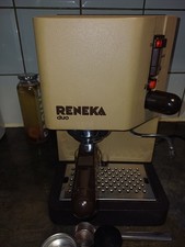 Machine A Cafe Reneka Duo