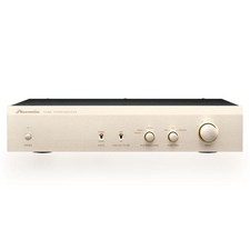 Phasemation EA-350 Phono