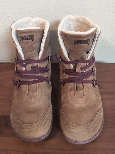 Camper peu leather - camper,