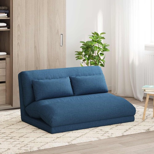 Fauteuil sol ajustable - sol,