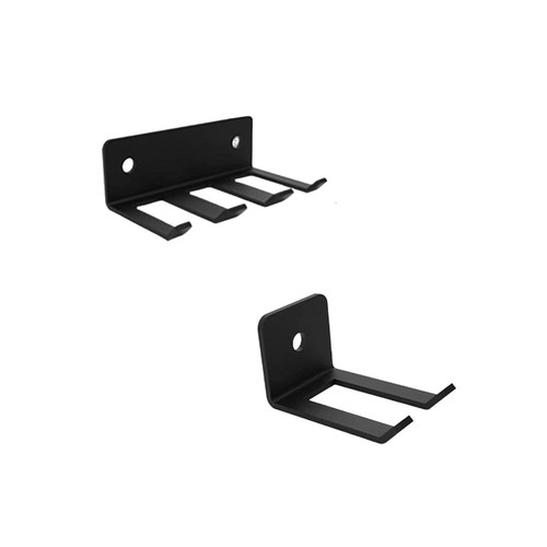 Support rangement pour - rangement,