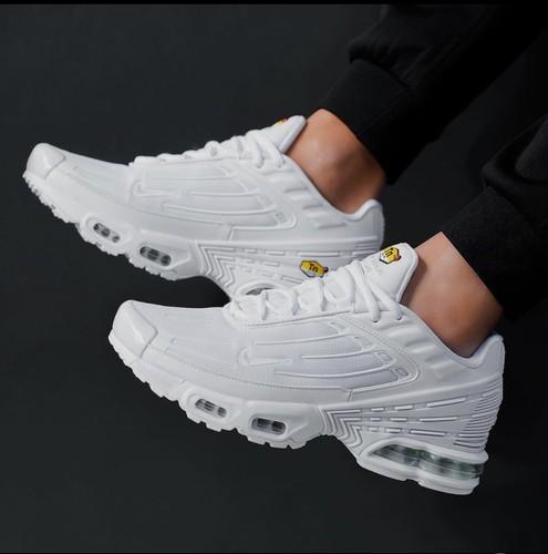 Nike air max plus neuves - tn,