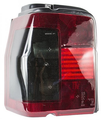 Phare gauche pour fiat tipo - phare, ar