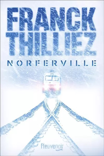 Norferville nouveauté - norferville,