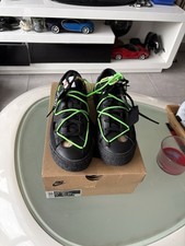 Nike Blazer Low '77 /