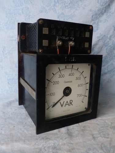 Instruments mesure ets - #instruments, mesure#