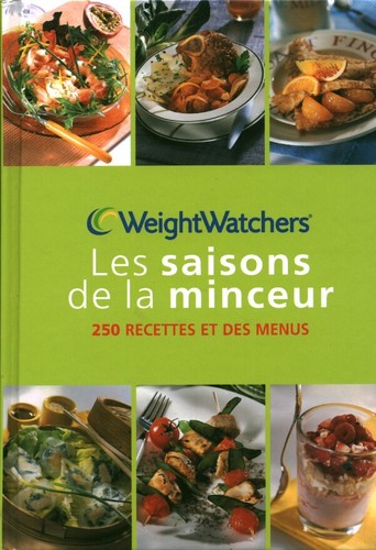 Livre cuisine santé - livre,