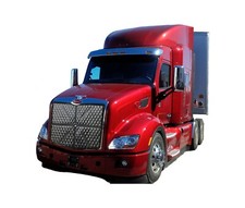 2012-2021 Peterbilt 579 Winter