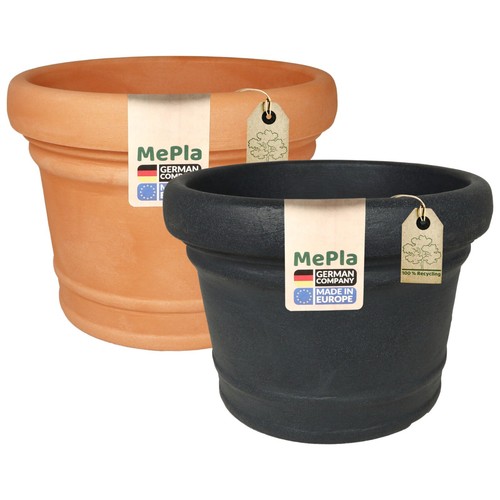 Mepla pot monza 80 - -,